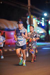 BIB: 
                            <button type="button" onclick="openModal(23716683)" class="btn btn-primary btn-sm float-right btn-popup" data-toggle="modal" data-target=".modal-high-quality">
                        <i class="fas fa-shopping-cart"></i> Add to Cart
                    </button>
                                            <button type="button" onclick="isThisMe(23716683, true)" class="btn btn-success btn-sm float-right btn-popup btn-isme hidden" data-toggle="tooltip" data-placement="bottom" title="นี่คือรูปของคุณใช่ไหม คลิกที่นี่เพื่อเอาเข้าอัลบั้ม">
                        <i class="fas fa-plus"></i> Add to album
                    </button>
                    <button type="button" onclick="isThisMe(23716683, false)" class="btn btn-warning btn-sm float-right btn-popup btn-isnotme hidden">
                        <i class="fas fa-ban"></i> Remove from album
                    </button>